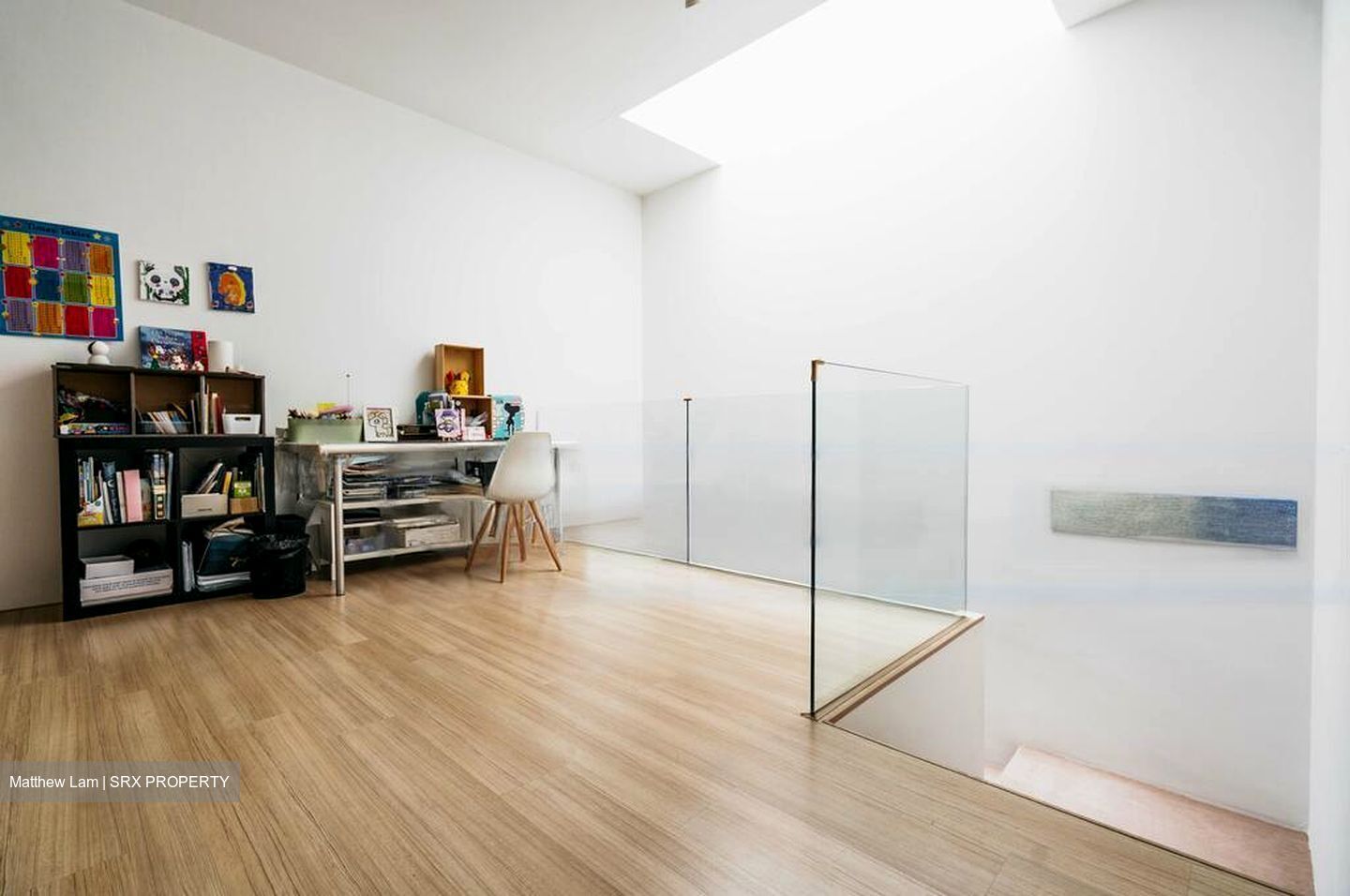 Goodman Road (D15), Semi-Detached #454259781